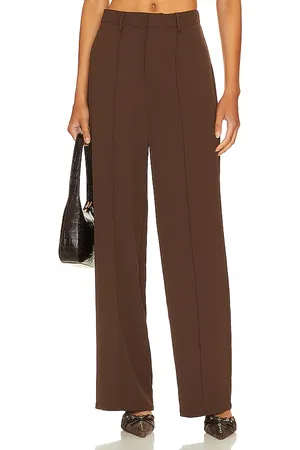 Lovers And Friends Tory Trouser in . Size S.