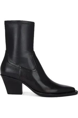 Dolce Vita Rutger Bootie in . Size 6, 6.5, 9.5.