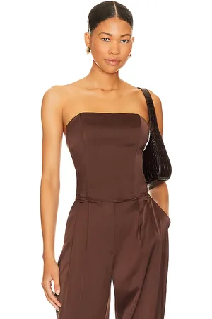 Favorite Daughter Lanai Top in . Size 14.