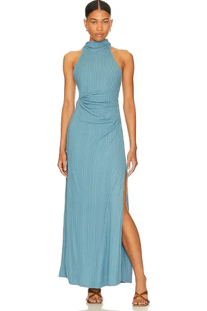 Free People Athea Dress in . Size XL.