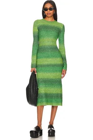 SIMON MILLER Axon Dress in . Size XS.