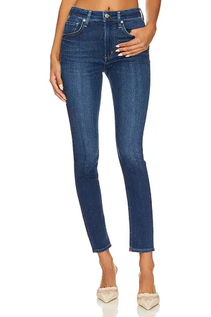Citizens of Humanity Sloane Skinny in . Size 30, 31, 32, 33.