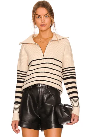 heartLoom Rosie Sweater in . Size M, S, XL, XS.