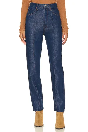 Mother SNACKS! The Pin Up Tippy Top Sweet Tooth Hover in . Size 27, 28, 33.