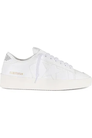Golden Goose Stardan Sneaker in . Size 37, 38, 39, 40.