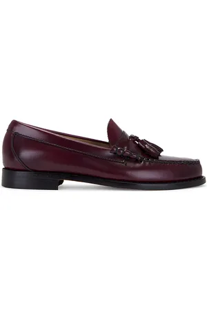 G.H. Bass G.H. Bass Lennox Tassel Weejun in . Size 10, 12, 8, 9.