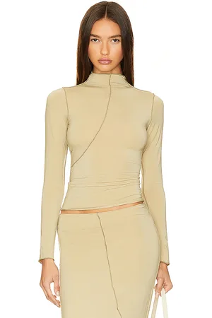 The Line By K Zane Top in . Size XS.