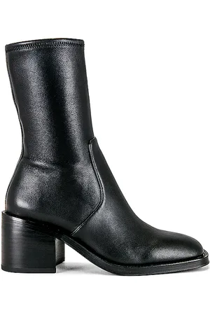 Loeffler Randall Nolan Bootie in . Size 7.5.