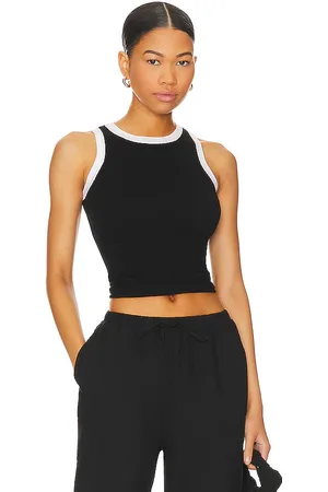 SNDYS X REVOLVE Dion Tank in . Size XL, XS, XXL.