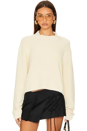 AYA MUSE Keri Top in . Size L, M, XL, XS.