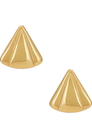 Heaven Mayhem Pointelle Earrings in .