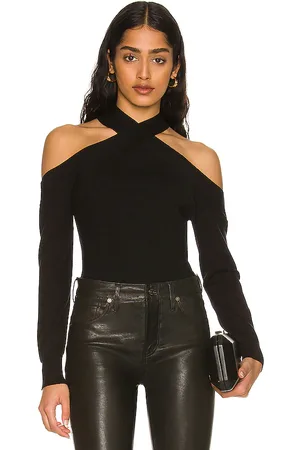 Lovers And Friends Micah Sweater in . Size M, S, XS.