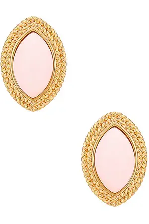 Heaven Mayhem Butter Earrings in .