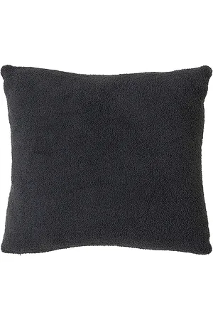 Barefoot Dreams CozyChic Solid Pillow in .