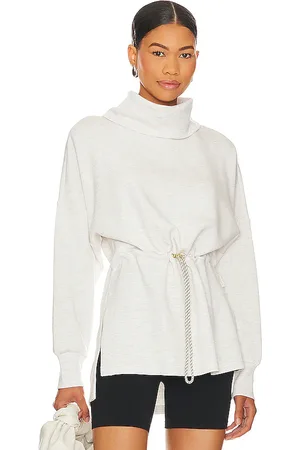Varley Freya Sweatshirt in . Size M, S, XL, XS.