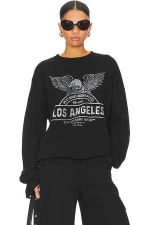 The Laundry Room West Coast Riders Jumper in . Size M, S, XL, XS.