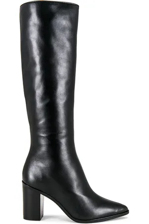 Schutz Mikki Up Boot in . Size 6, 6.5, 7, 7.5, 8, 8.5, 9, 9.5.