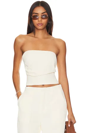 SNDYS Roma Top in . Size XL, XXL.