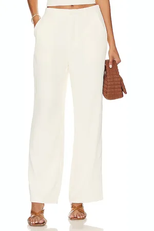 SNDYS Roma Pant in . Size XXS.