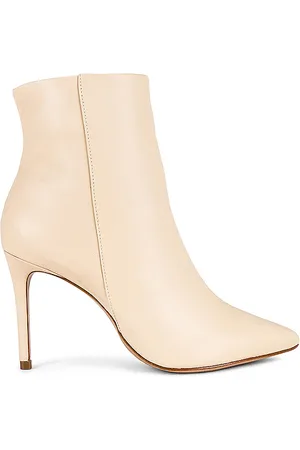 Schutz Mikki Boot in . Size 8, 8.5, 9, 9.5.