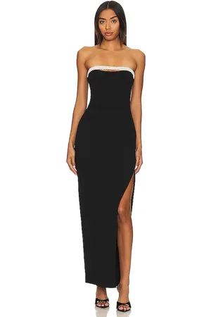 Nookie Nouveau Gown in . Size M, S, XS.