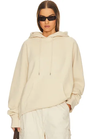 WAO The Pullover Hoodie in . Size M, S, XS.