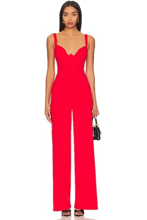 Nookie sales divine jumpsuit