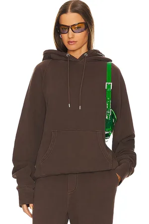 WAO The Pullover Hoodie in . Size S, XS.