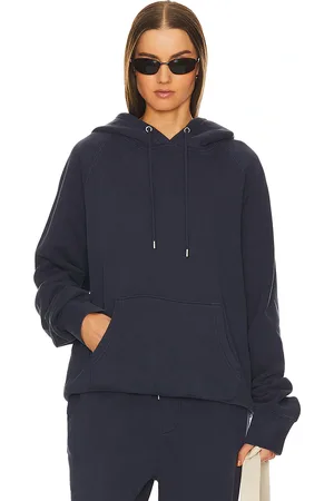 WAO The Pullover Hoodie in . Size S, XS.