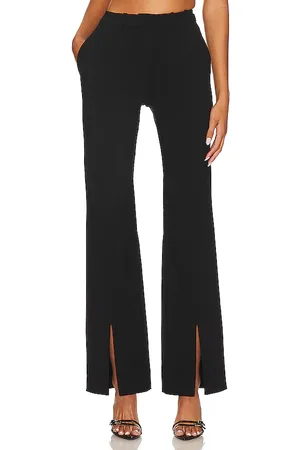 NBD Kloe Pants in . Size XS, XXS.