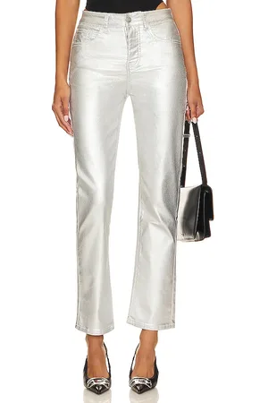 Silver Jeans | Pants & Jumpsuits | Silver Khaki Trousers | Poshmark