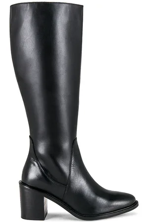 Seychelles Element Boot in . Size 7.