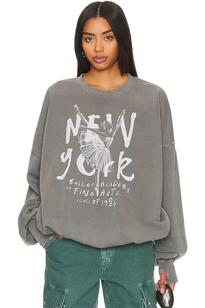 The Laundry Room New York Ballet Academy Jump Jumper in . Size M, S.