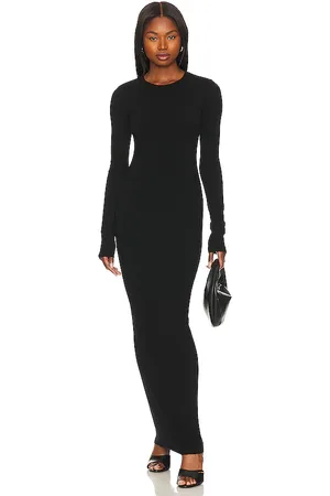 Cotton Citizen Verona Crewneck Maxi Dress in . Size M, S, XS.