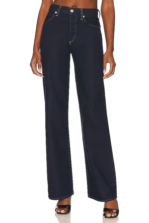 Citizens of Humanity Annina Jean in . Size 33.