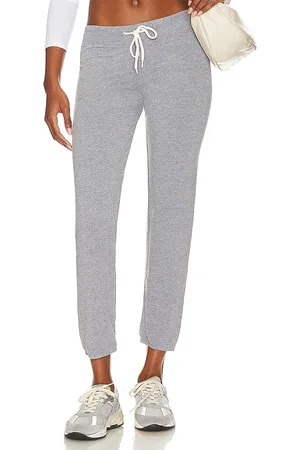 MONROW Vintage Sweats in . Size XL.