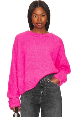 American Vintage Vitow Sweater in . Size XS/S.