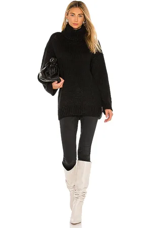 Lovers And Friends Manhattan Sweater in . Size M, S, XS.