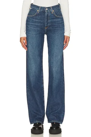 Citizens of Humanity Annina Jean in . Size 33.