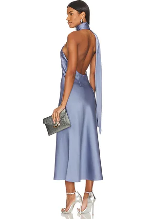 Misha Vivica Dress in . Size M, S.