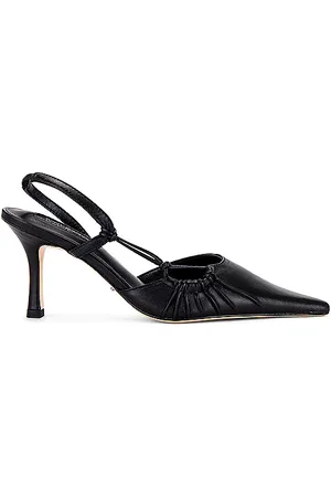 Tony Bianco Sakai Slingback Pump in . Size 5, 5.5, 6, 6.5, 7, 7.5, 8, 8.5, 9.