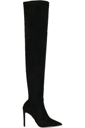 Tony Bianco Avah Boot in . Size 5.5, 6, 7, 7.5, 9.