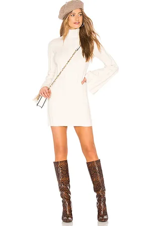 Lovers And Friends Taytay Sweater Dress in . Size M, S, XS.