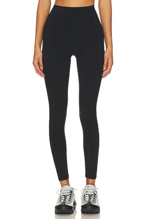 Splits59 Airweight High Waist 26 Legging in . Size M, S, XL, XS.