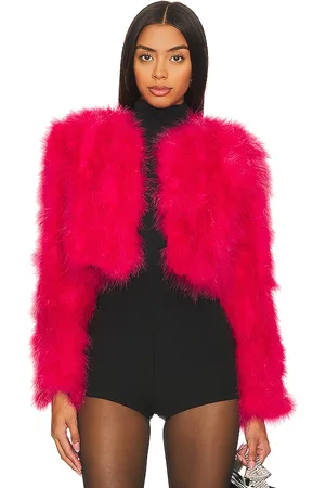 bubish Manhattan Jacket in . Size XS.