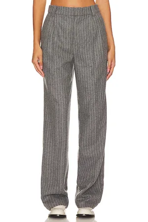 Rue Sophie Roen Pant in . Size M, XS.