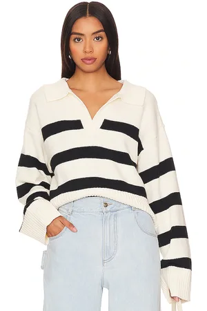 MORE TO COME Tatia Sweater in . Size M, S, XS.