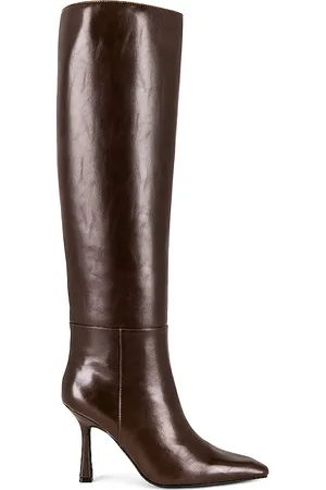 Jeffrey Campbell Sincerely Boots in . Size 6, 6.5, 7, 7.5, 8, 8.5, 9, 9.5.