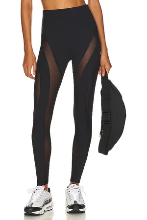 YEAR OF OURS The Amanda Legging in . Size M, S, XL, XS.