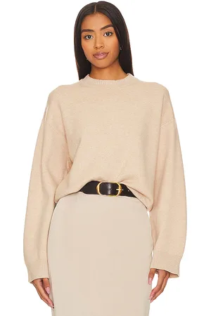 Lovers And Friends Becky Sweater in . Size M.